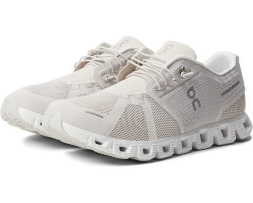 On Cloud 5 sneakers
